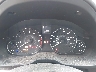 4S3BMBC63B3****** Salvamento 2011 Subaru Legacy en Akron Canton