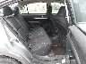 4S3BMBC63B3****** Destrozados 2011 Subaru Legacy en Akron Canton