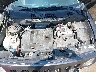 1C4NJPBB4FD****** Repairable 2015 Jeep Patriot in Chicago North