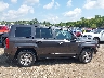 1C4NJPBB4FD****** Used 2015 Jeep Patriot in Illinois State