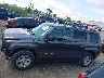 1C4NJPBB4FD****** Repairable 2015 Jeep Patriot in Illinois State