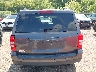 1C4NJPBB4FD****** Wrecked 2015 Jeep Patriot