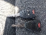 1C4NJPBB4FD****** Salvage 2015 Jeep Patriot in Illinois State