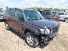 1C4NJPBB4FD****** Salvage and Wrecked 2015 Jeep Patriot in Chicago North
