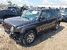 1C4NJPBB4FD****** Used and Repairable 2015 Jeep Patriot in Chicago North