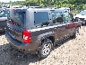 1C4NJPBB4FD****** Salvage and Wrecked 2015 Jeep Patriot in Illinois State