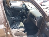 1C4NJPBB4FD****** Used and Repairable 2015 Jeep Patriot in Illinois State
