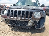 1C4NJPBB4FD****** Salvage and Repairable 2015 Jeep Patriot in Illinois State