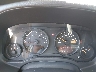 1C4NJPBB4FD****** Salvage 2015 Jeep Patriot in Chicago North