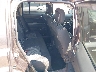 1C4NJPBB4FD****** Wrecked 2015 Jeep Patriot in Chicago North