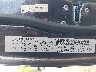1C4NJPBB4FD****** Used 2015 Jeep Patriot in Chicago North