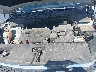 5XYPG4A3XGG****** Repairable 2016 Kia Sorento in Long Island