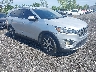 5XYPG4A3XGG****** Salvage and Wrecked 2016 Kia Sorento in Long Island