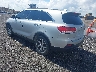 5XYPG4A3XGG****** Salvage and Repairable 2016 Kia Sorento in Long Island
