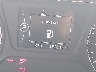 5XYPG4A3XGG****** Salvage 2016 Kia Sorento in Long Island