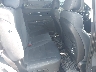5XYPG4A3XGG****** Wrecked 2016 Kia Sorento in Long Island