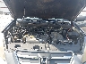 JHLRD68596C****** Repairable 2006 Honda CR-V in Atlanta South