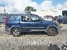 JHLRD68596C****** Used 2006 Honda CR-V in Georgia State
