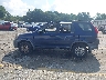 JHLRD68596C****** Repairable 2006 Honda CR-V in Georgia State