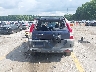 JHLRD68596C****** Wrecked 2006 Honda CR-V