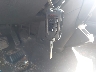 JHLRD68596C****** Salvage 2006 Honda CR-V in Georgia State