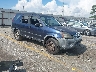 JHLRD68596C****** Salvage and Wrecked 2006 Honda CR-V in Atlanta South
