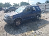 JHLRD68596C****** Used and Repairable 2006 Honda CR-V in Atlanta South