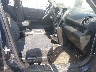 JHLRD68596C****** Used and Repairable 2006 Honda CR-V in Georgia State