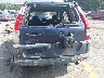 JHLRD68596C****** Salvage and Repairable 2006 Honda CR-V in Georgia State