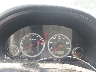 JHLRD68596C****** Salvage 2006 Honda CR-V in Atlanta South