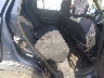 JHLRD68596C****** Wrecked 2006 Honda CR-V in Atlanta South