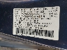 JHLRD68596C****** Used 2006 Honda CR-V in Atlanta South