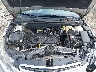 1G1PA5SH8F7****** Repairable 2015 Chevrolet Cruze in Northern Virginia