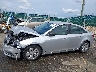 1G1PA5SH8F7****** Repairable 2015 Chevrolet Cruze in Virginia State