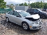 1G1PA5SH8F7****** Salvage and Wrecked 2015 Chevrolet Cruze in Northern Virginia