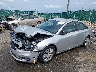 1G1PA5SH8F7****** Used and Repairable 2015 Chevrolet Cruze in Northern Virginia
