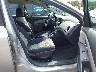 1G1PA5SH8F7****** Used and Repairable 2015 Chevrolet Cruze in Virginia State
