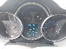 1G1PA5SH8F7****** Salvage 2015 Chevrolet Cruze in Northern Virginia