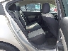 1G1PA5SH8F7****** Wrecked 2015 Chevrolet Cruze in Northern Virginia