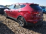 5XYZU3LB9EG****** Salvage and Repairable 2014 Hyundai Santa Fe in Columbus