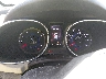 5XYZU3LB9EG****** Salvage 2014 Hyundai Santa Fe in Columbus