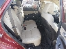 5XYZU3LB9EG****** Wrecked 2014 Hyundai Santa Fe in Columbus