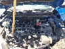 3N1CP5BV1PL****** Repairable 2023 Nissan Kicks in Fontana