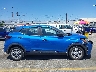 3N1CP5BV1PL****** Used 2023 Nissan Kicks in California State