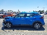 3N1CP5BV1PL****** Repairable 2023 Nissan Kicks in California State