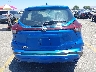 3N1CP5BV1PL****** Wrecked 2023 Nissan Kicks