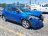 3N1CP5BV1PL****** Salvage and Wrecked 2023 Nissan Kicks in Fontana