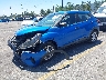 3N1CP5BV1PL****** Used and Repairable 2023 Nissan Kicks in Fontana