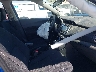 3N1CP5BV1PL****** Used and Repairable 2023 Nissan Kicks in California State