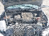 3TYCZ5AN7MT****** Reparables 2021 Toyota Tacoma en Atlanta East